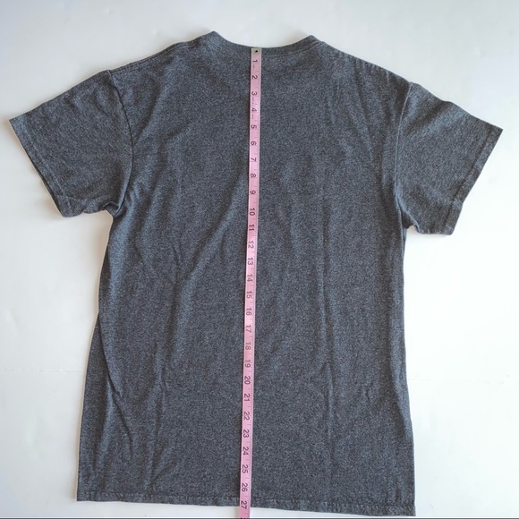 Pokémon Shirt - Picture 5 of 5